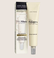 John Frieda Profiller+ Hair Growth Scalp Serum Professional Care 50ml