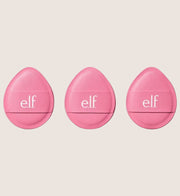 e.l.f. Pillow Puff Concealer Sponge Vegan & Cruelty Free
