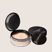 MAC Studio Fix Pro Weightless Loose Powder Shades
