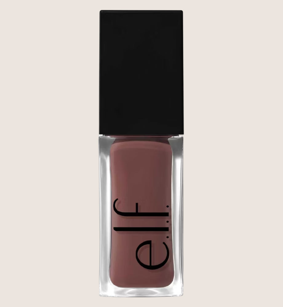 e.l.f. Glow Reviver Lip Oil Glow Finish