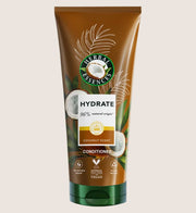 Herbal Essences coconut scent hydrate Conditioner 250ml