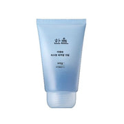 HANYUL Pure Artemisia Ssuk-Hyal Cream 60ml Set (+31ml)