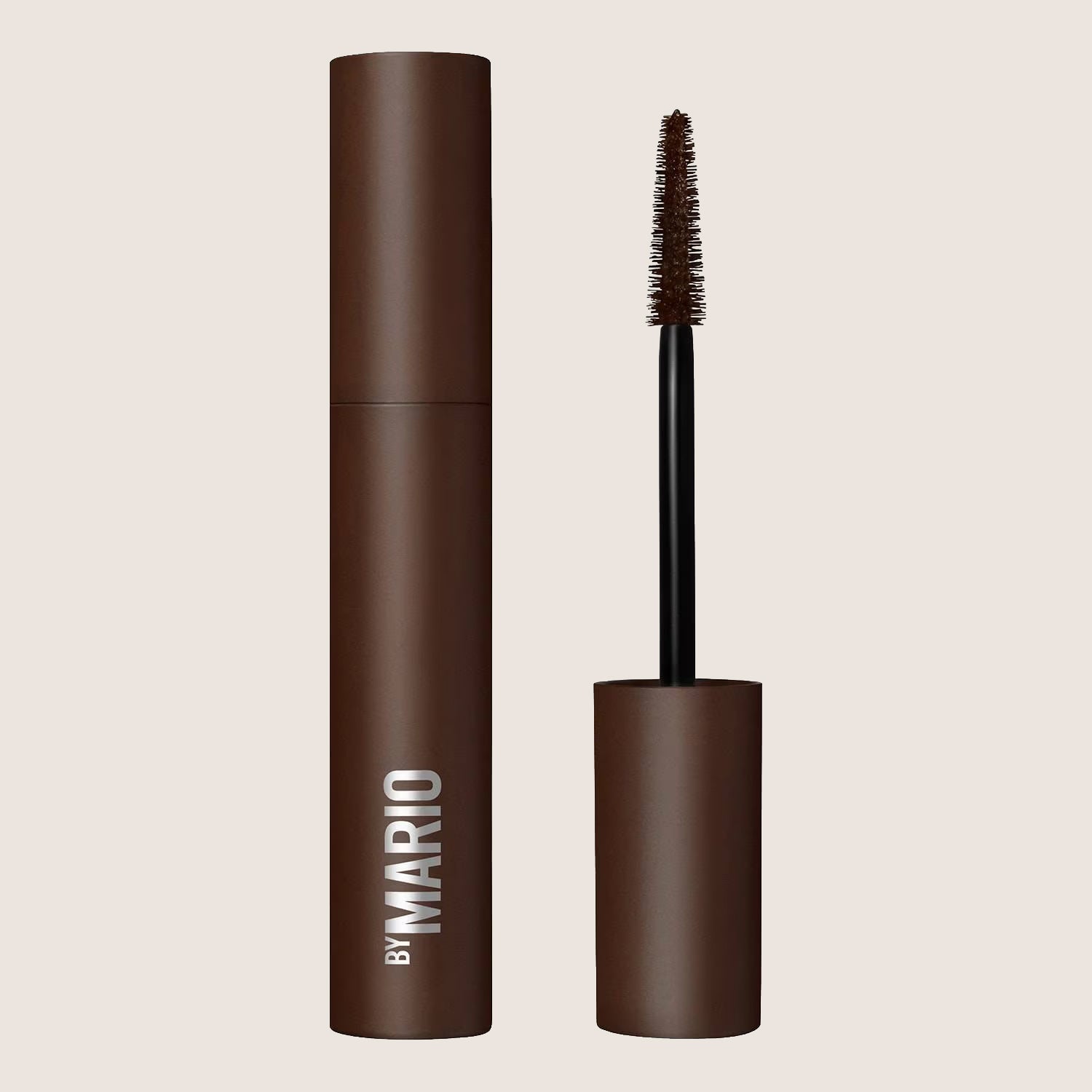 Makeup By Mario Master Mascara 13.5g Volumizing Lengthening Black