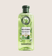 Herbal Essences Aloe Moisturise Shampoo 350ml