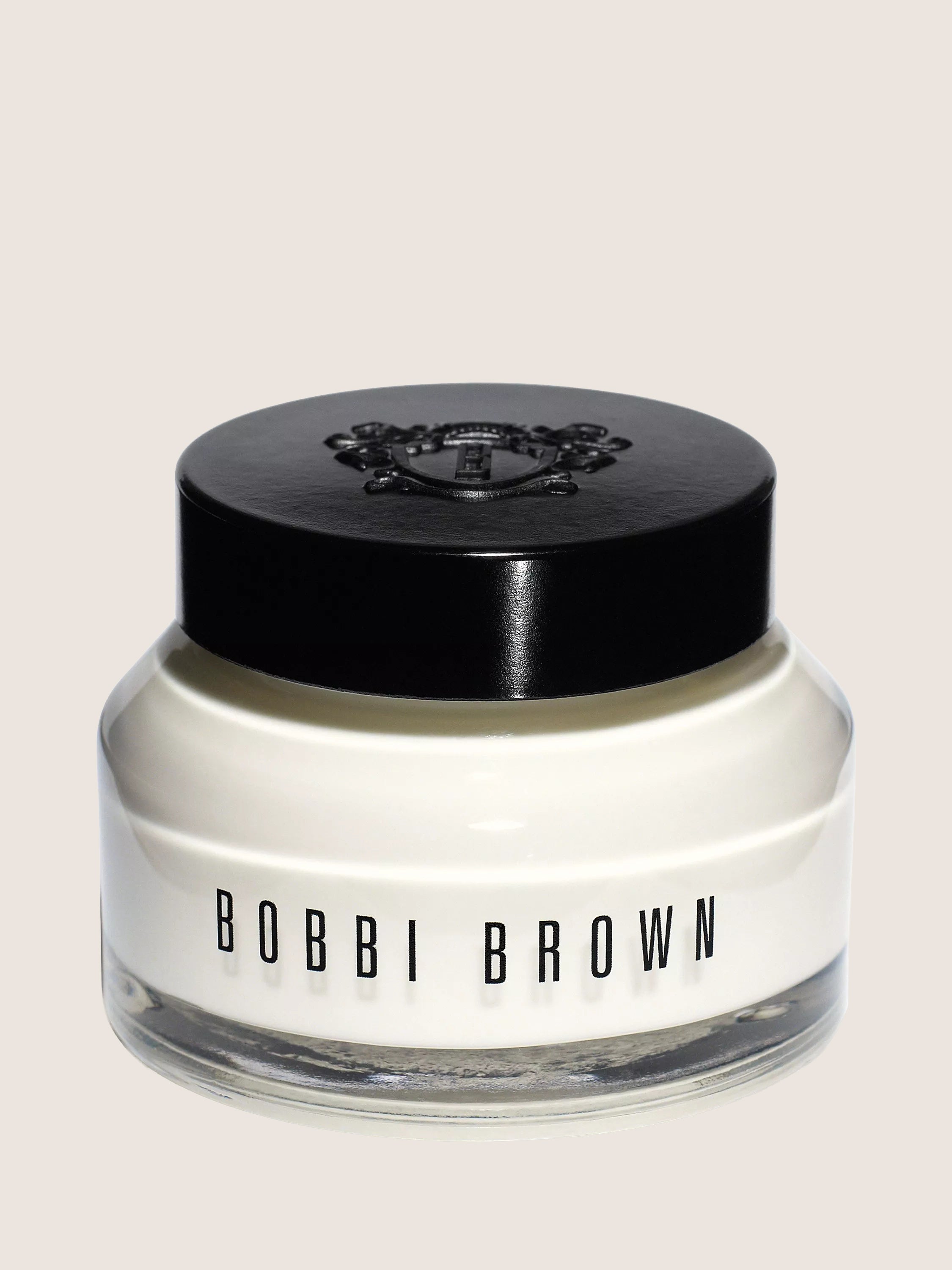 Bobbi Brown Hydrating Face Cream, 50ml