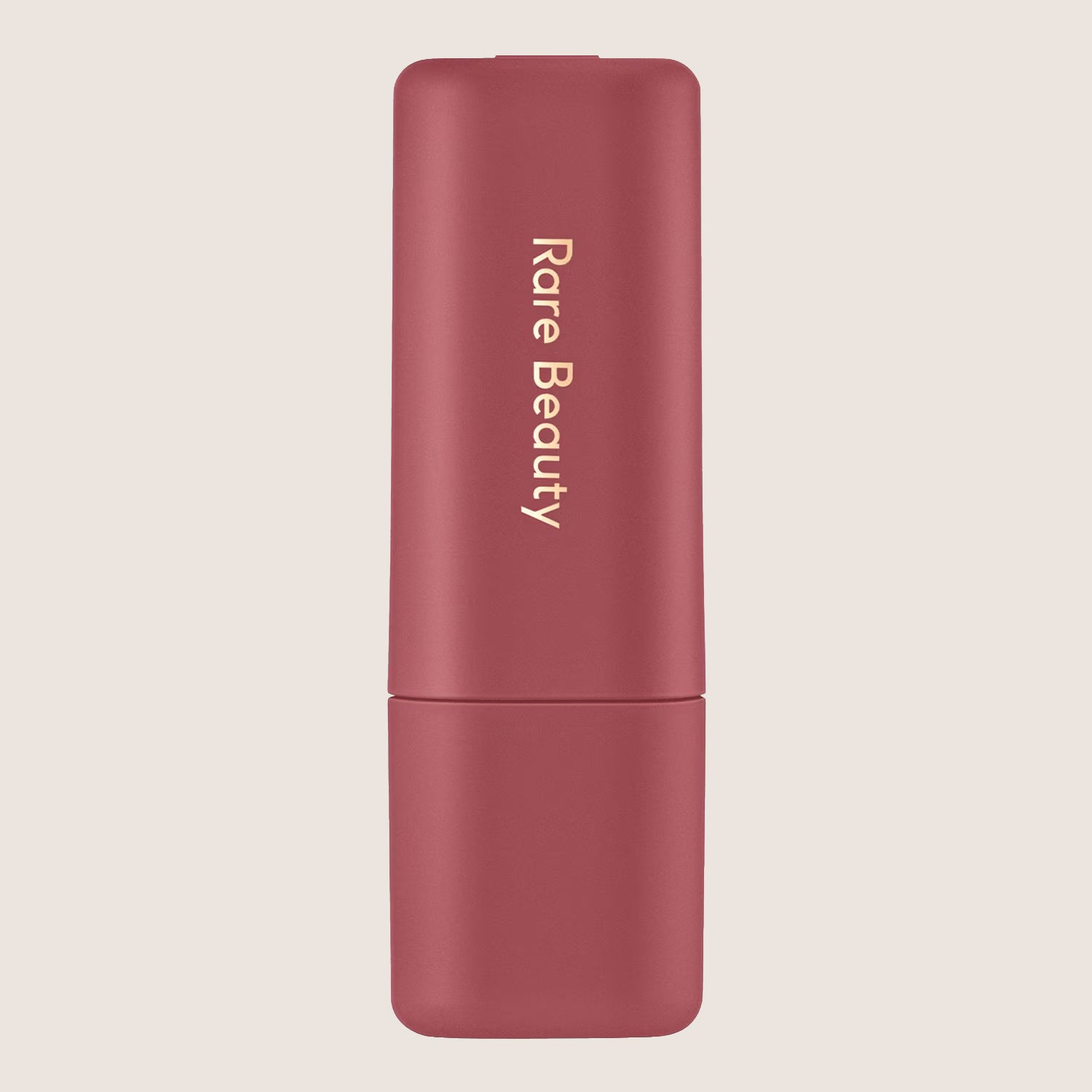 Rare Beauty Find Comfort Lip Butter A daytime balm