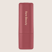 Rare Beauty Find Comfort Lip Butter A daytime balm