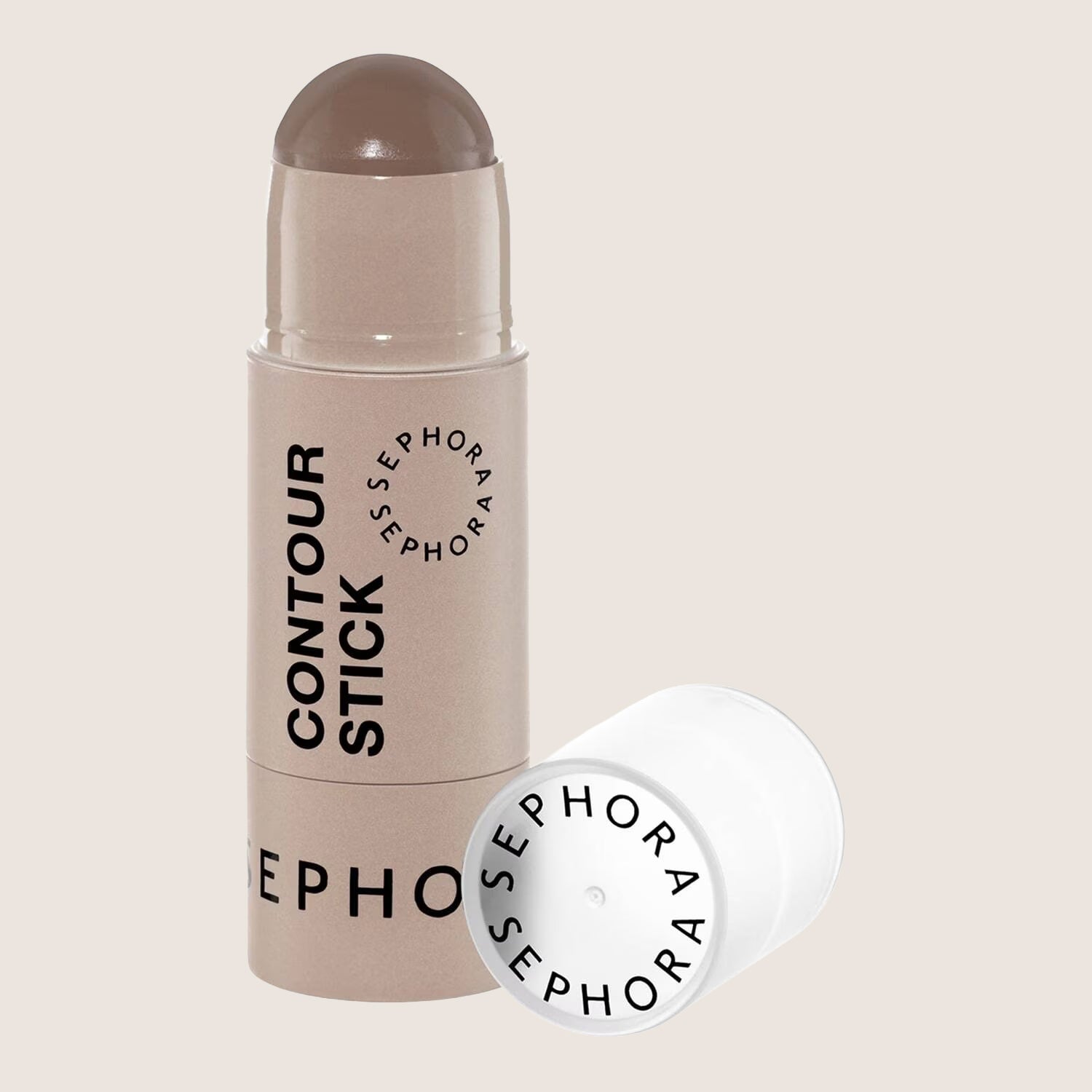 Sephora Collection Contour Stick Cream-to-Powder Sculpting Formula