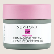 Sephora Collection Firming Eye Cream With Peptides 20ml