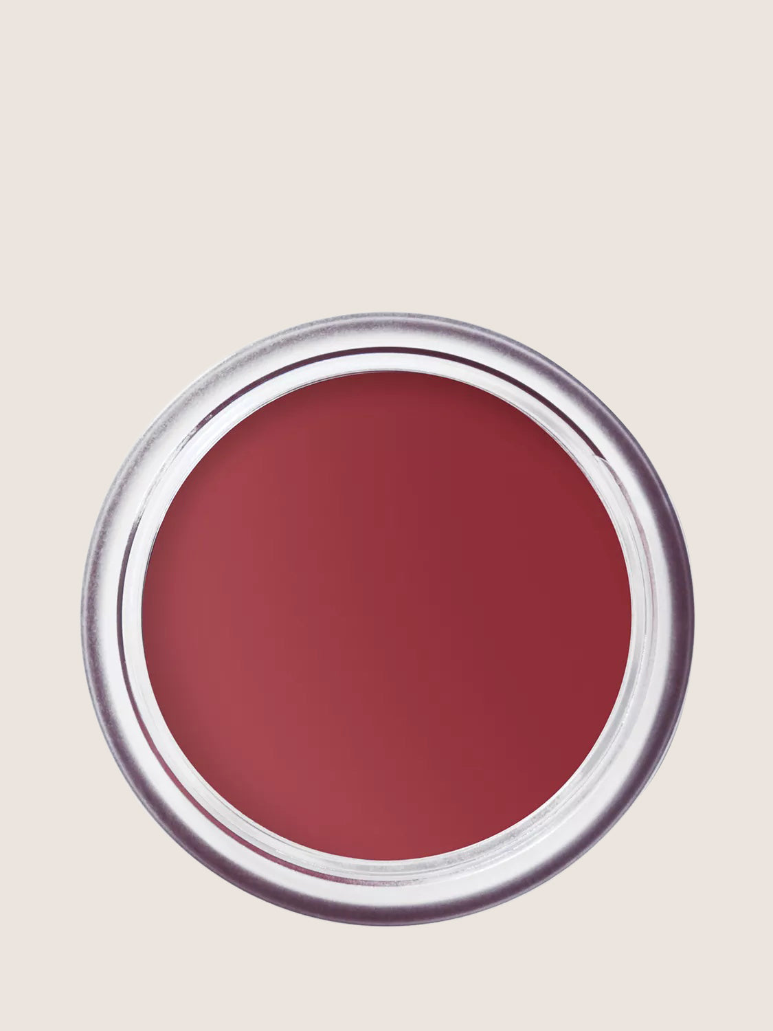 Bobbi Brown Pot Rouge Matte