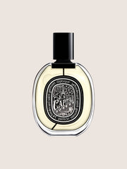 Diptyque Unisex Eau Capitale Eau de Parfum | Chypre Rose, Bergamot, Patchouli & Pink Pepper