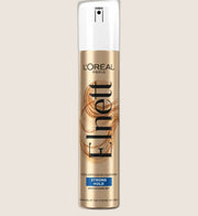 L'Oréal Paris Elnett Hairspray, Strong Hold 200ml