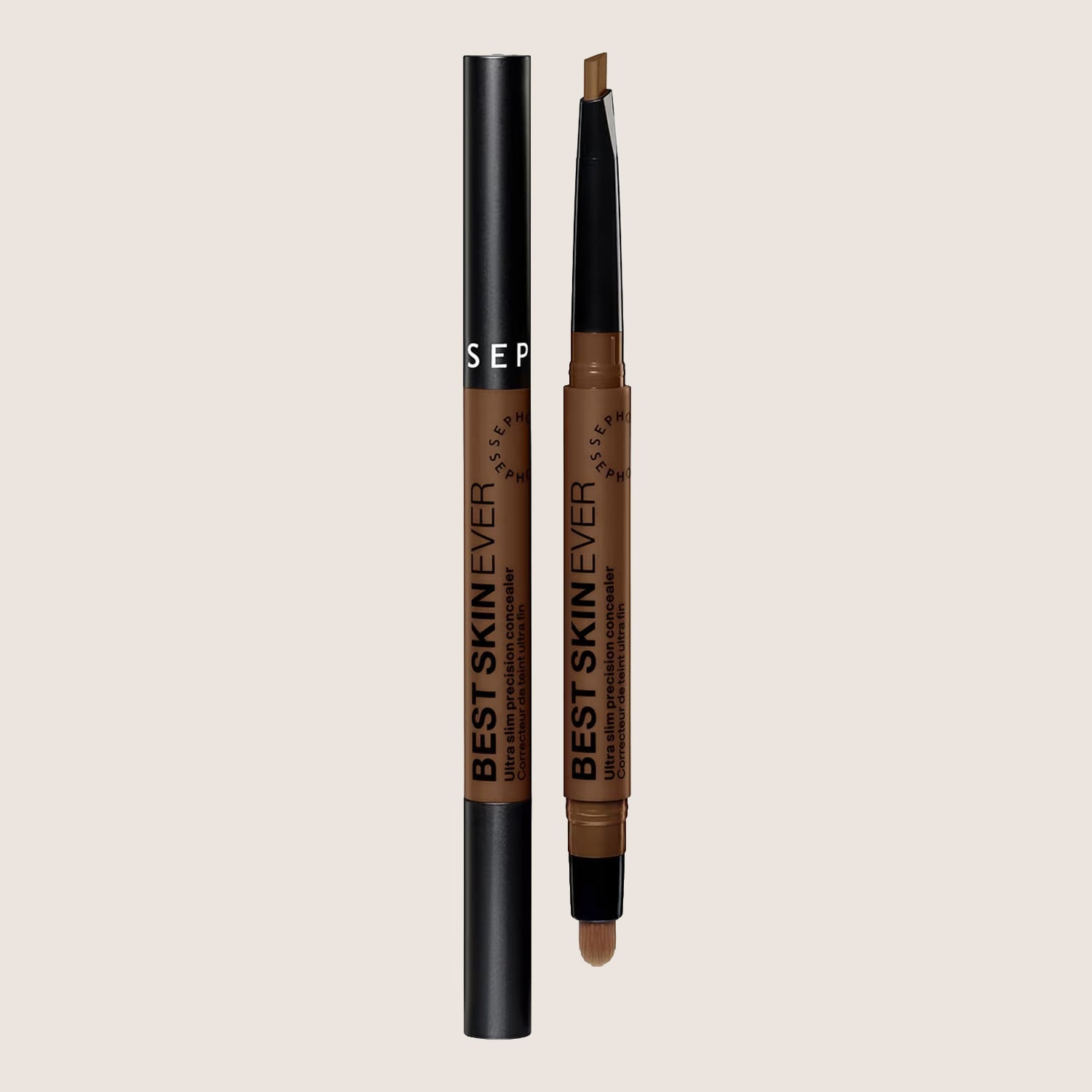 Sephora Collection Best Skin Ever Ultra Slim Precision Concealer Fine-Tip High Coverage