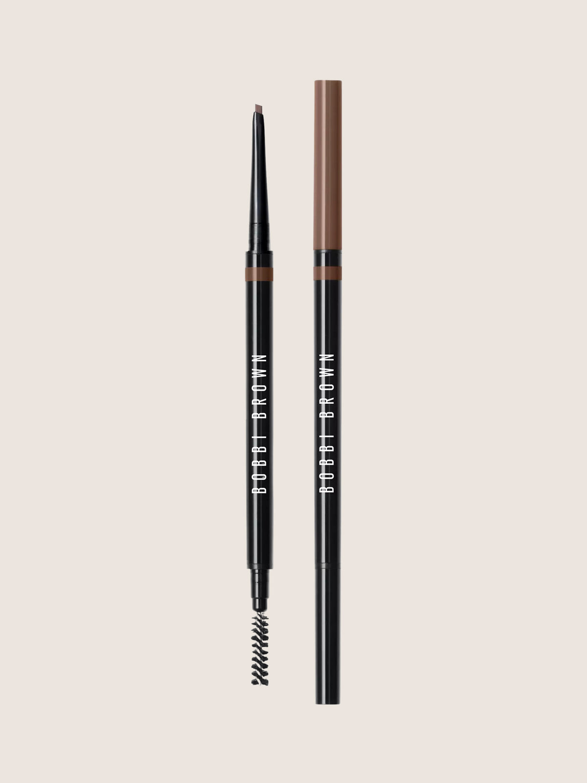 Bobbi Brown Precise Brow Pencil