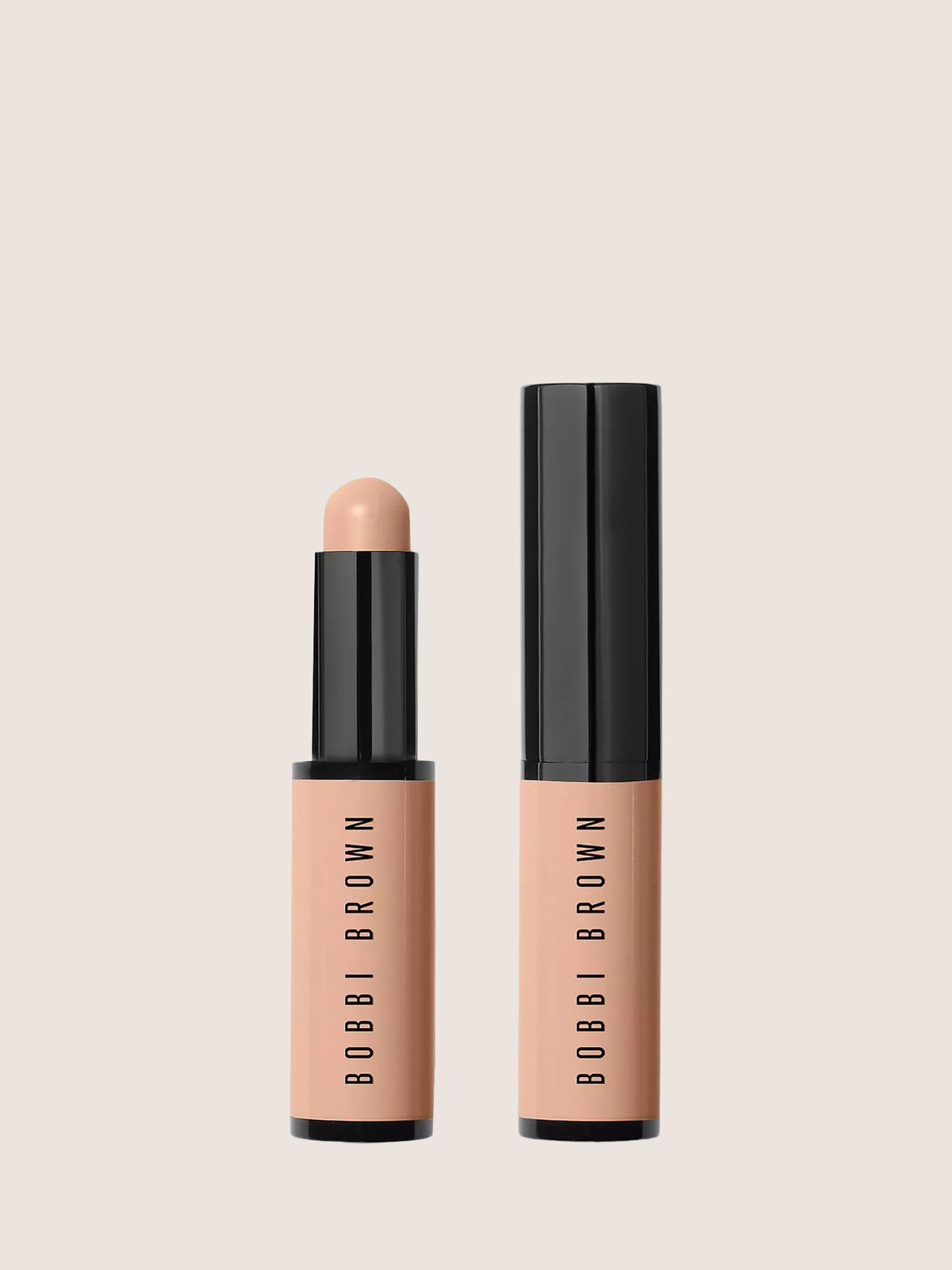Bobbi Brown Skin Corrector Stick