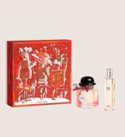 Hermès Twilly d’Hermès Gift Set Eau de Parfum 50ml Fragrance Gift Set For Her