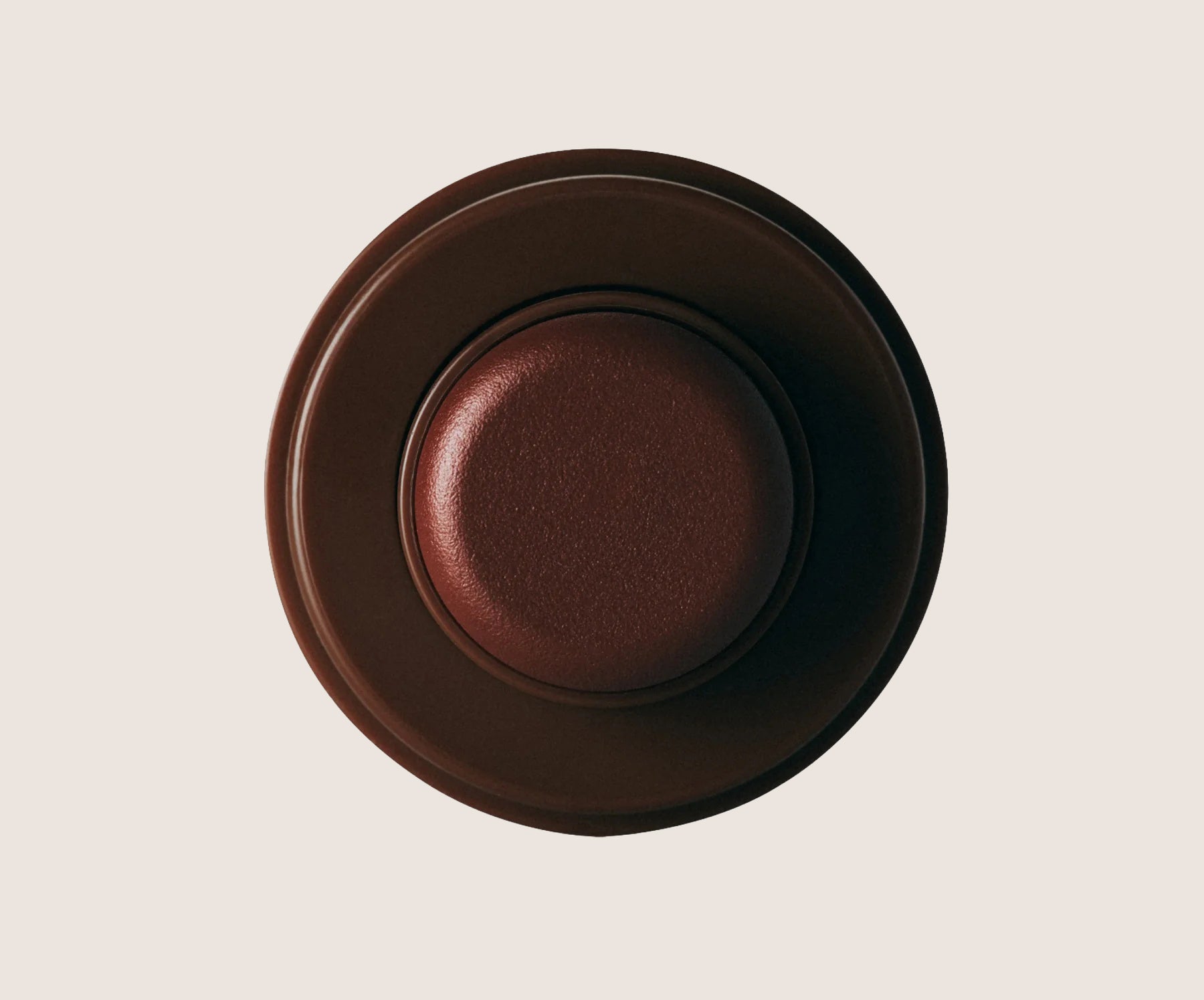 Rhode Skin Pocket Bronze Long-Wearing Hydrating Cream Bronzer 5.3g