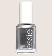 Essie Winter Collection Apres Chic Premium Quality