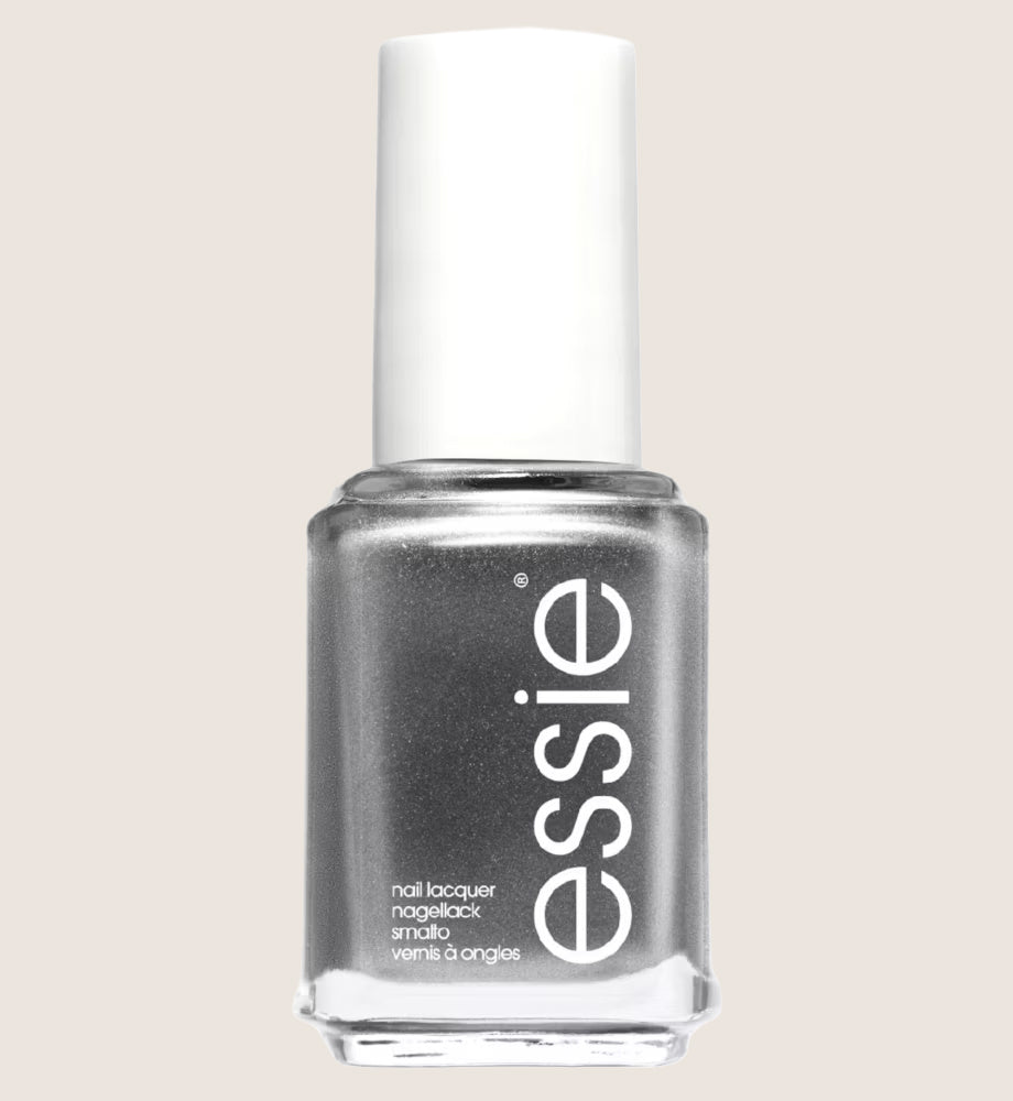 Essie Winter Collection Apres Chic Premium Quality