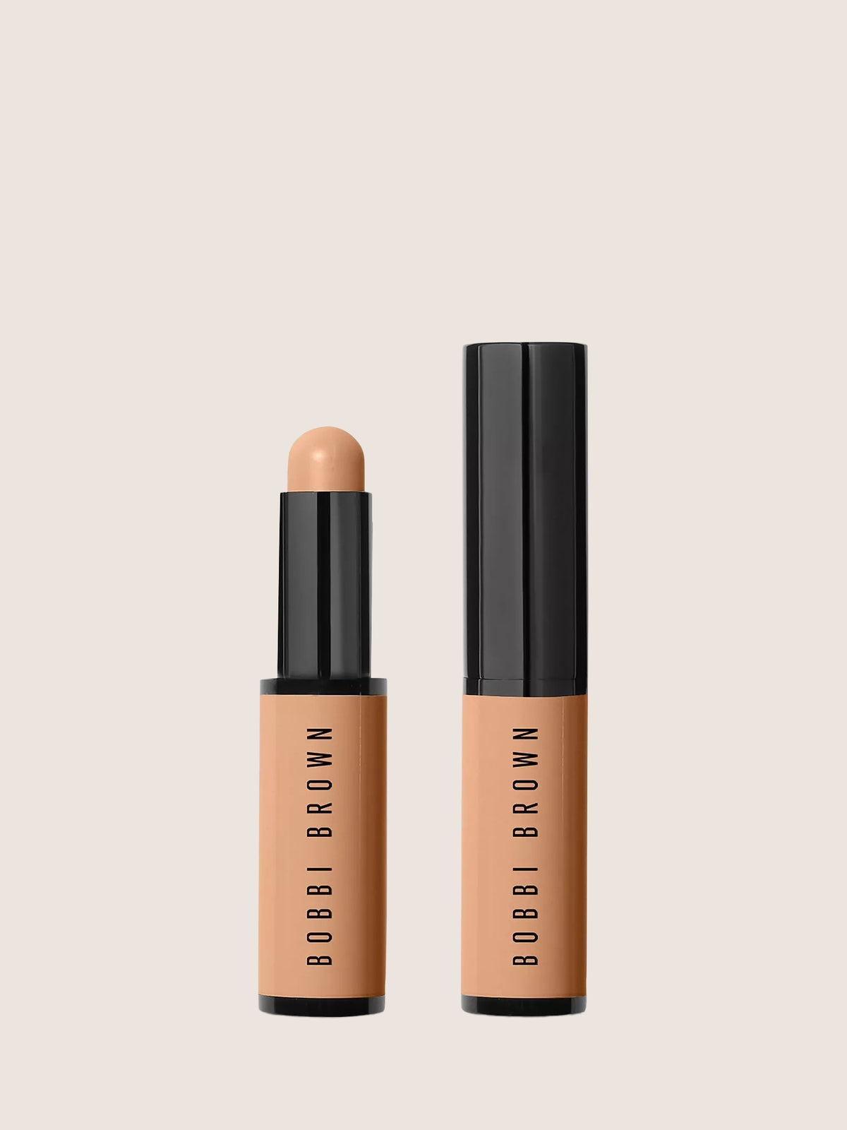 Bobbi Brown Skin Corrector Stick