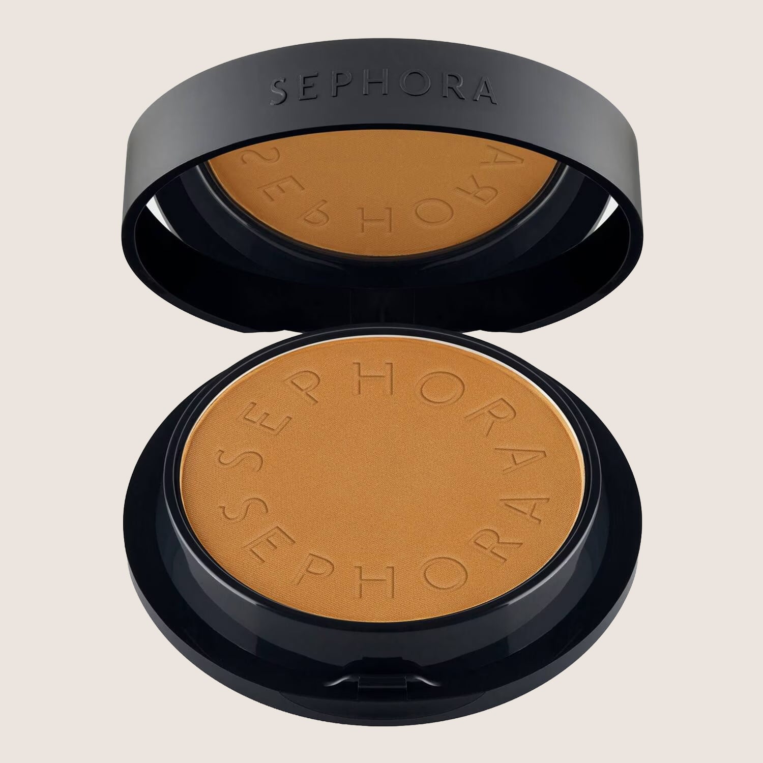 Sephora Collection Best Skin Ever Matte Powder Foundation Full Coverage 7.5g