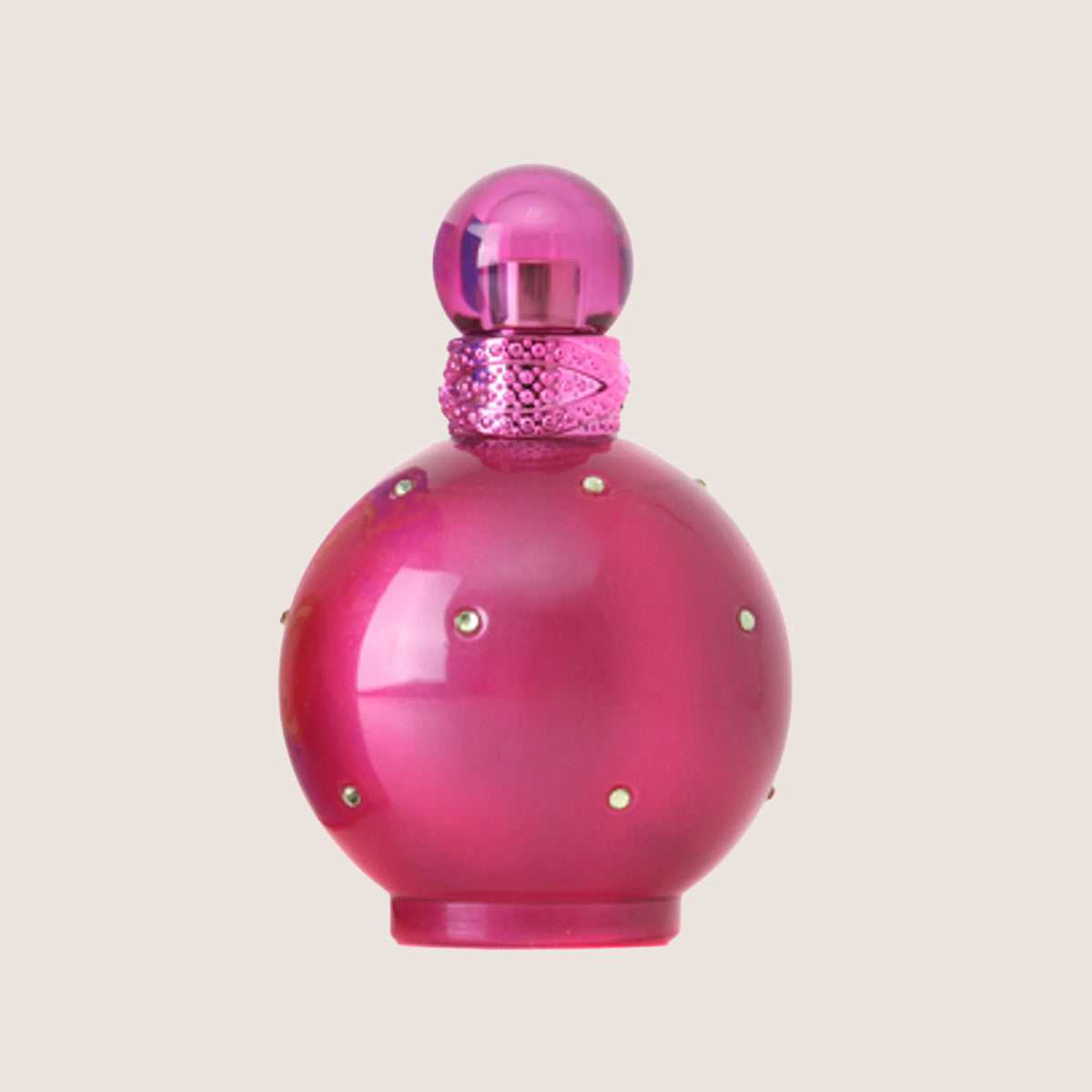 Fantasy Women's Eau de Eau De Parfum 100ml