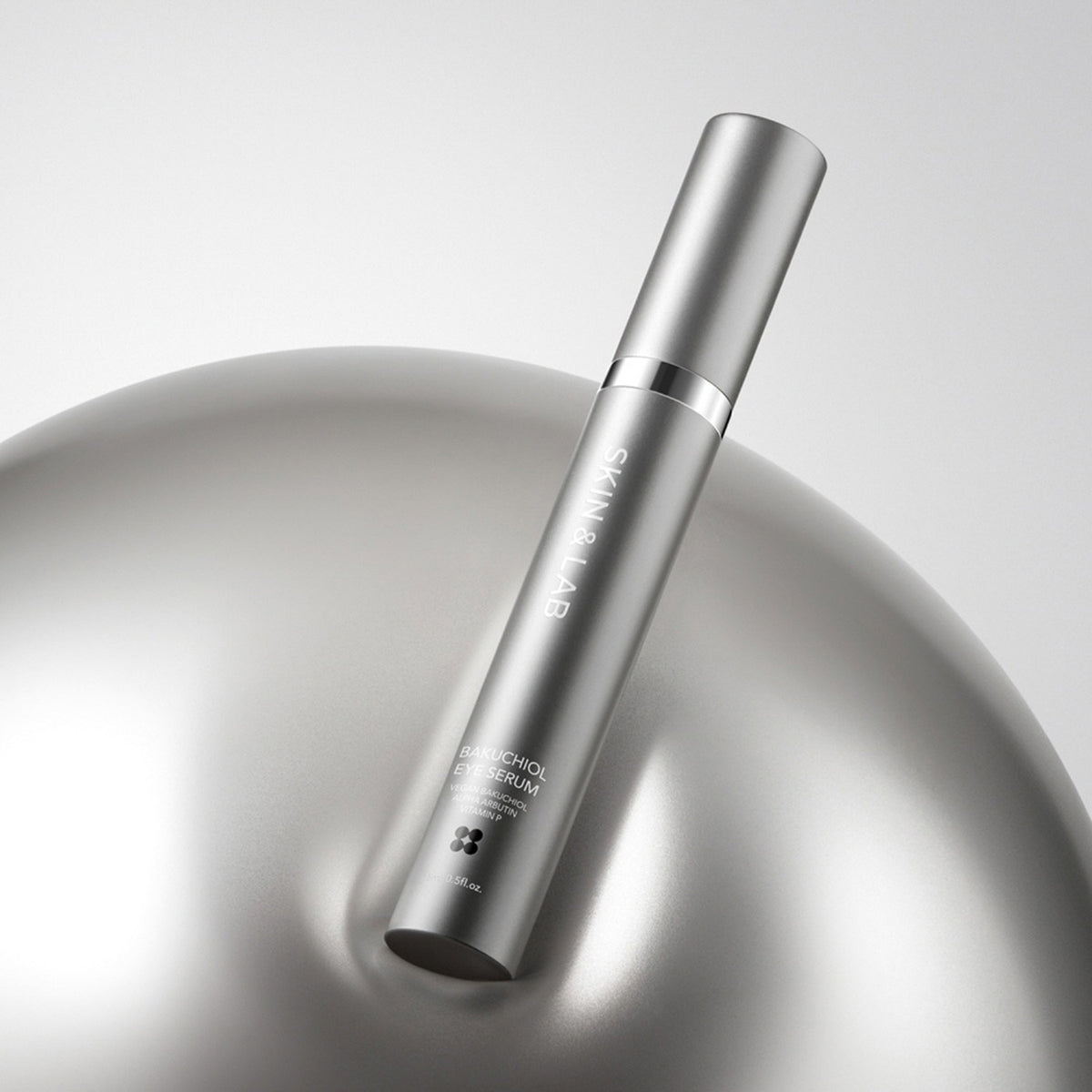 SKIN&LAB Bakuchiol Eye Serum 15ml
