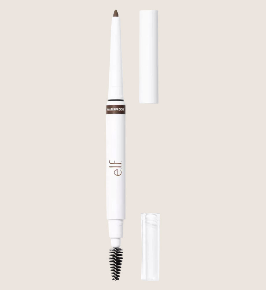 e.l.f. Instant Lift Waterproof Brow Pencil