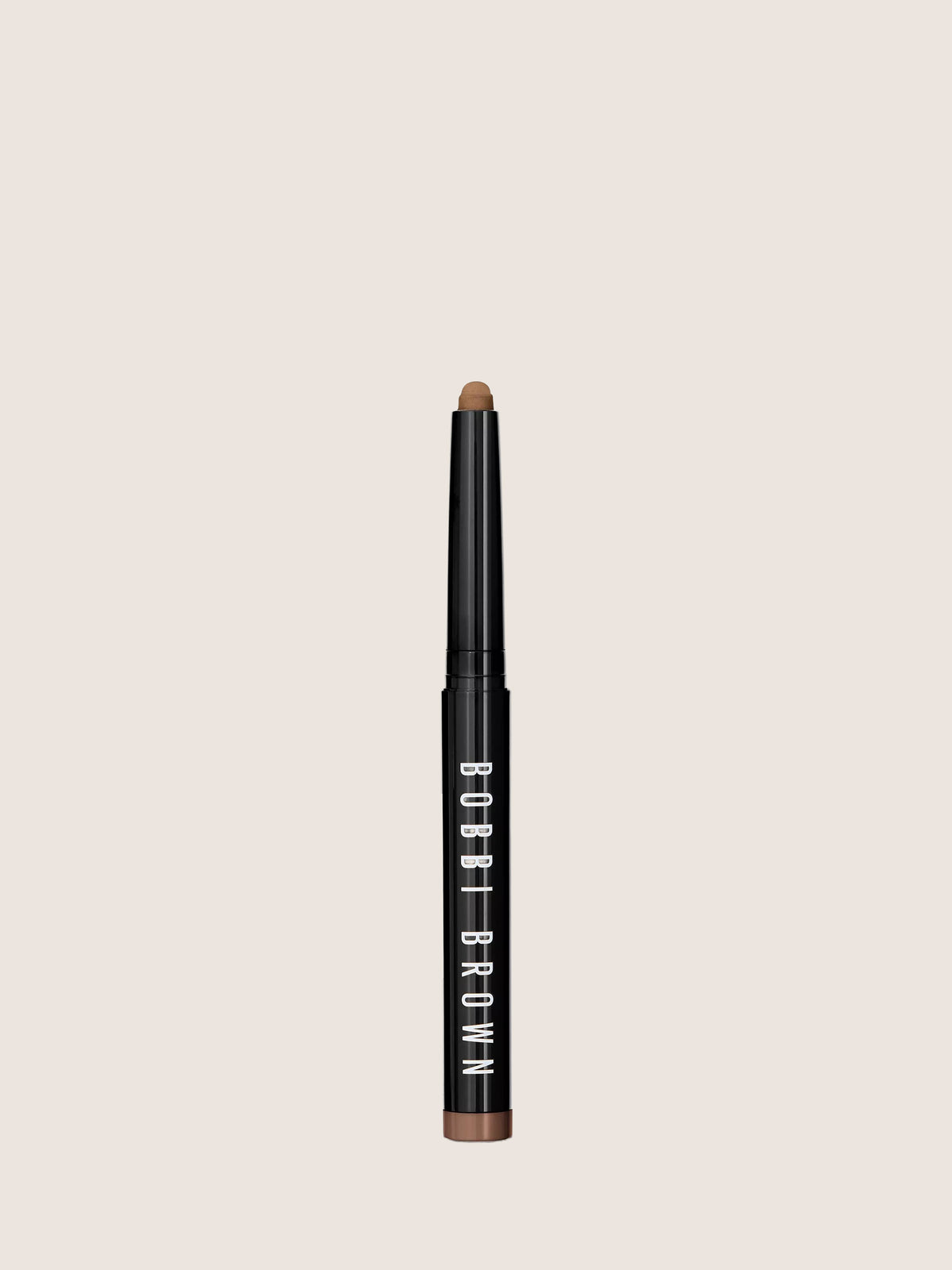 Bobbi Brown Long-Wear Cream Shadow Stick 3.5g