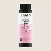 Redken Shades EQ Demi Permanent Hair Colour 04M Smoked Cedar 60ml