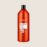 Redken Frizz Dismiss Conditioner Frizz Control 1000ml