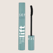 Sephora Collection Love The Lift Waterproof Mascara Curl & Lifted Volume Full Size
