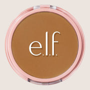 e.l.f. Halo Glow Powder Filter Glow Finish