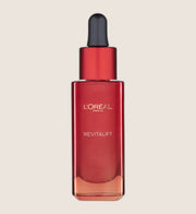 L'Oréal Paris Revitalift Hydrating Smoothing Serum with Pro Retinol Anti-Wrinkle & Firming 30ml