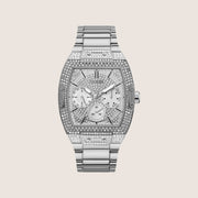 Guess Mens Phoenix Watch Crystals GW0094G1