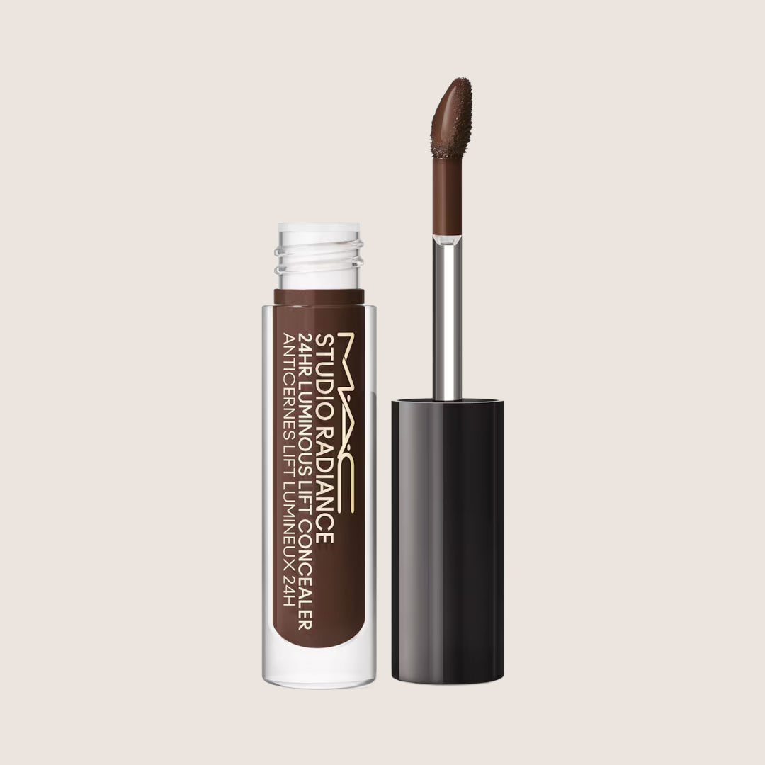 MAC Studio Radiance 24HR Luminous Lift Concealer / Mini M·A·C