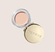 Morphe Solo Artist Priming Cream Eyeshadow Pigmented