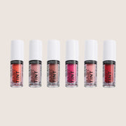 Relove Baby Tint Lip & Cheek Tint Vibrant Color