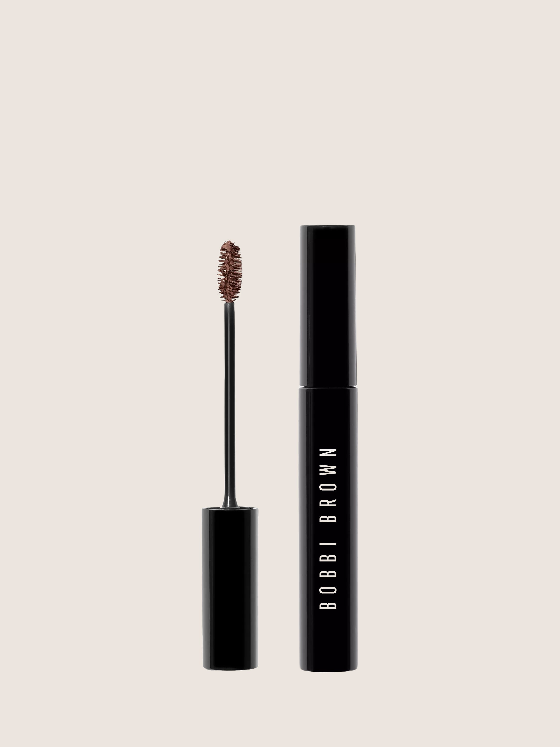 Bobbi Brown Natural Brow Shaper