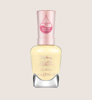 Sally Hansen Colour Therapy Nail Polish Ray of Light, 14.7ml