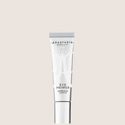 Anastasia Beverly Hills Mini Eye Primer Travel Base 6g
