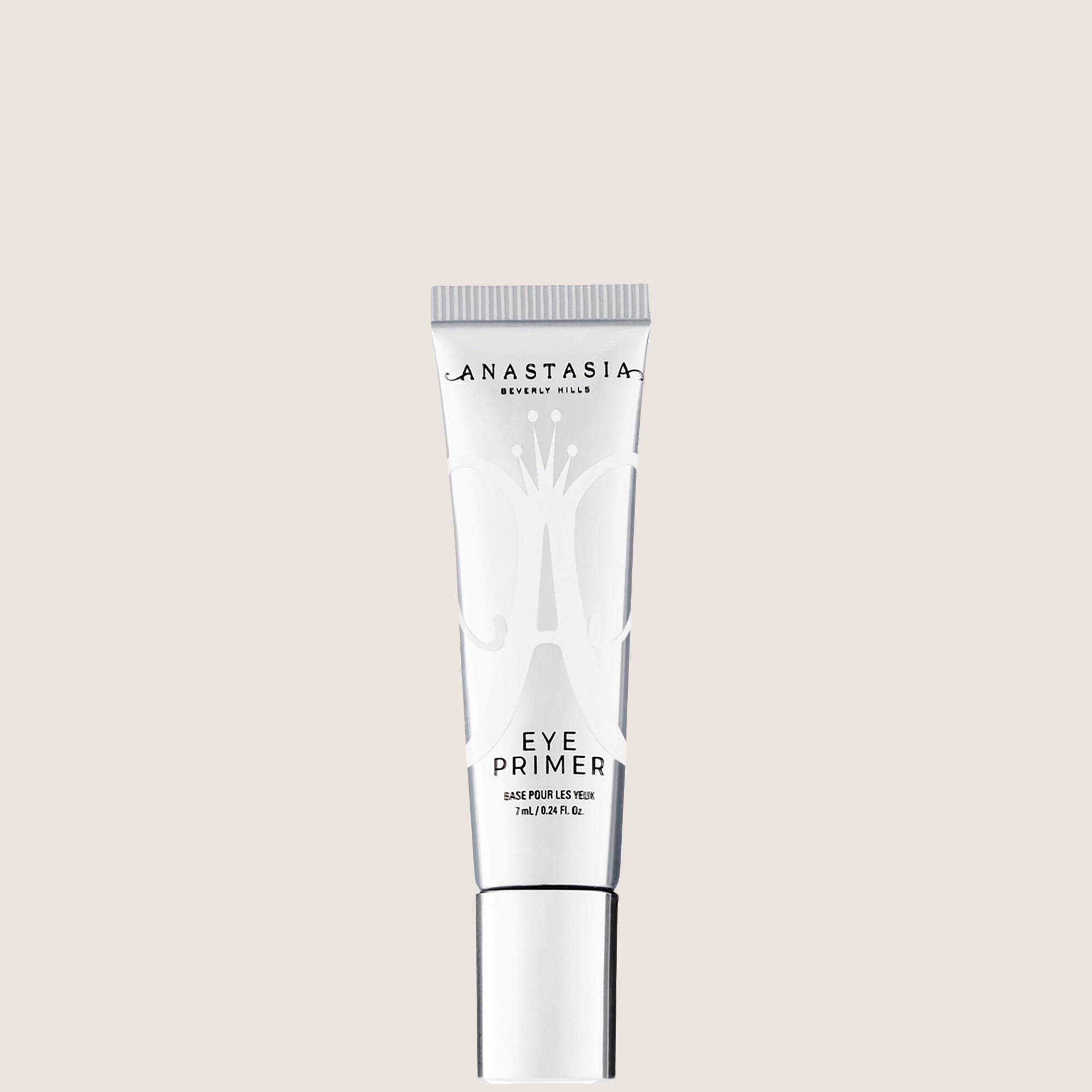 Anastasia Beverly Hills Mini Eye Primer Travel Base 6g