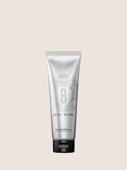 Bobbi Brown Lathering Tube Soap, 125ml