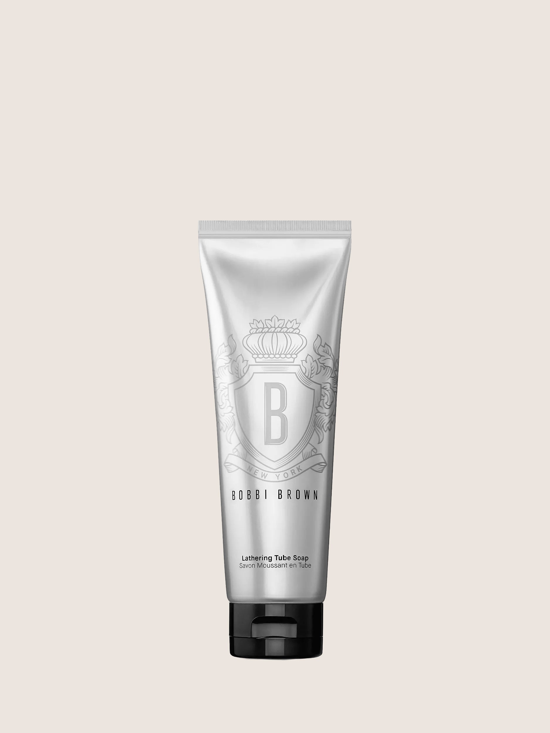Bobbi Brown Lathering Tube Soap, 125ml