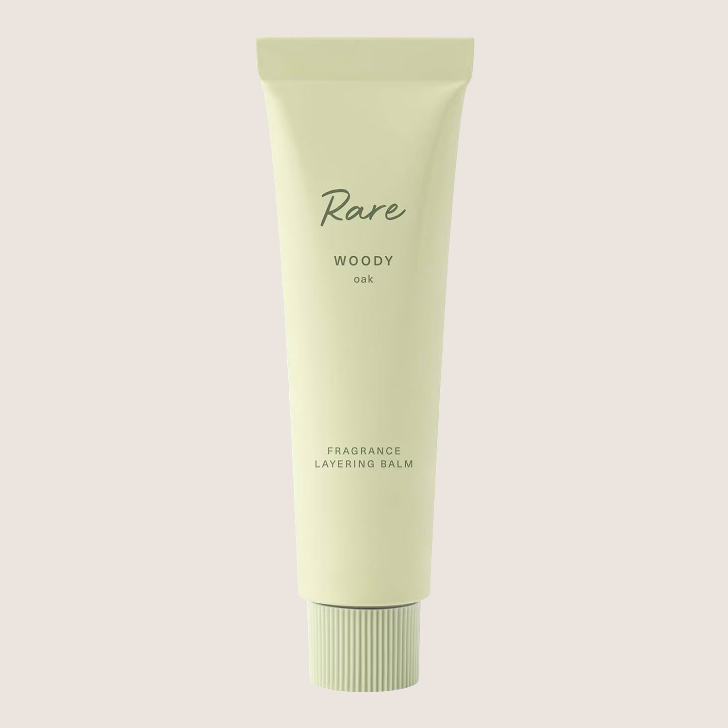 Rare Beauty Layering Eau de Parfum Balm Designed to be 20ml
