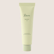Rare Beauty Layering Eau de Parfum Balm Designed to be 20ml
