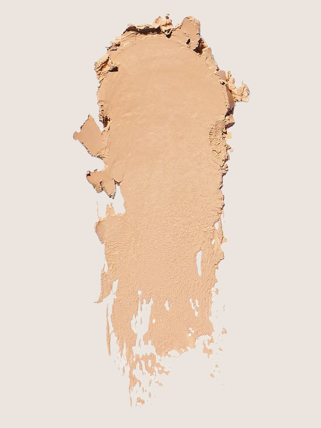 Bobbi Brown Skin Foundation Stick 9g