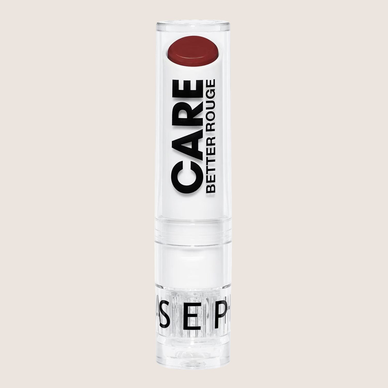 Sephora Collection Better Rouge Satin Lipstick Annatto Oil 3g