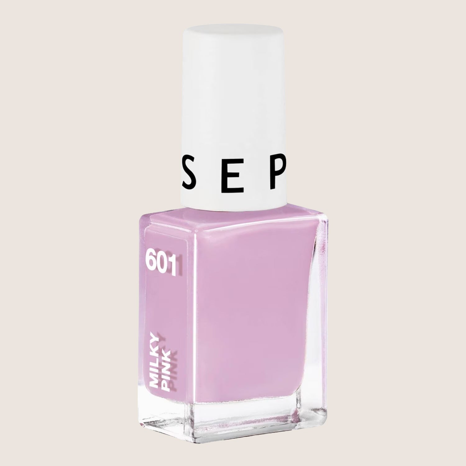 Sephora Collection Nail Polish Quick-Dry Long-Lasting Formula 6.5ml