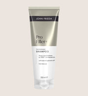 John Frieda PROfiller+ Thickening Shampoo Professional Care 250ml